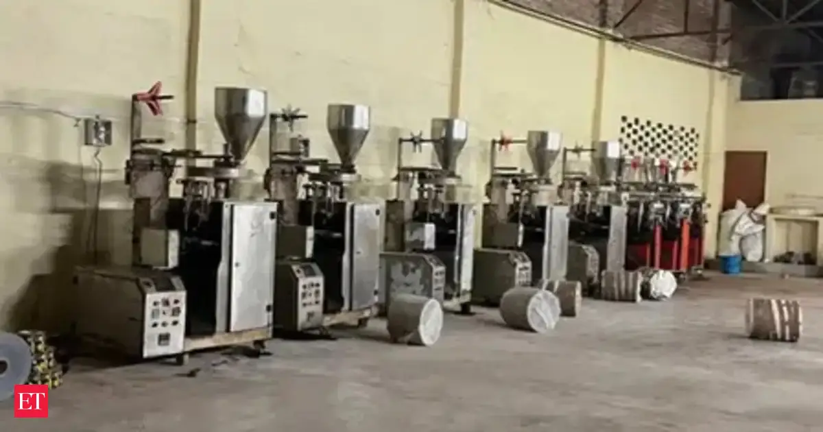 https://img.etimg.com/thumb/msid-133401553,width-1200,height-630,imgsize-21590,overlay-economictimes/articleshow.jpg