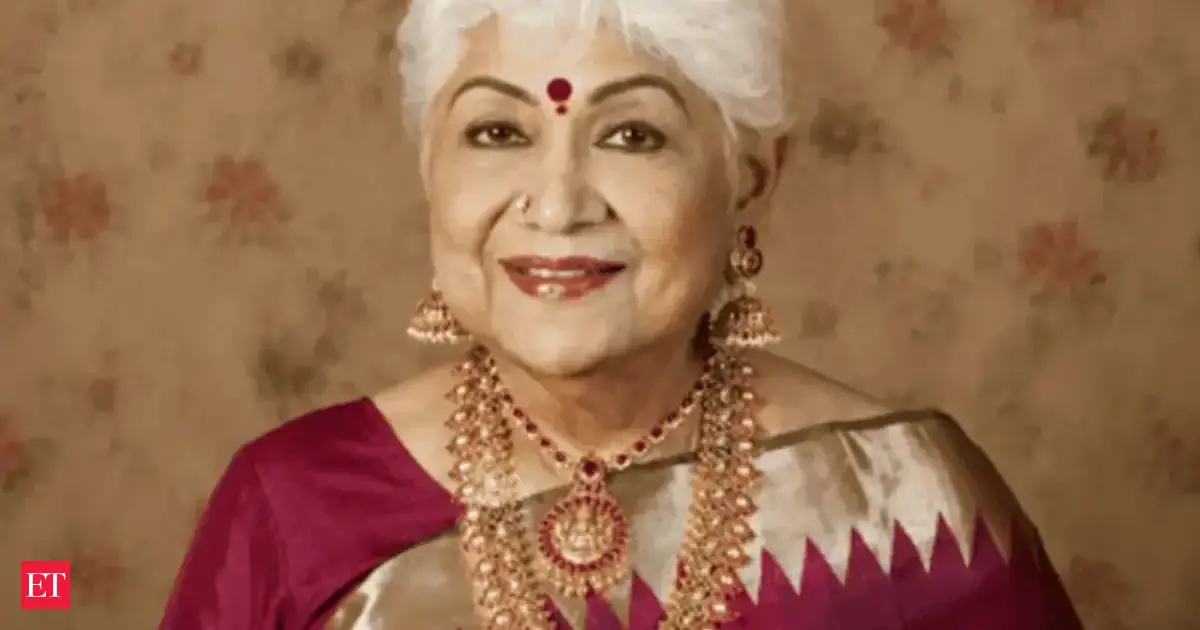 https://img.etimg.com/thumb/msid-133402009,width-1200,height-630,imgsize-70430,overlay-economictimes/articleshow.jpg
