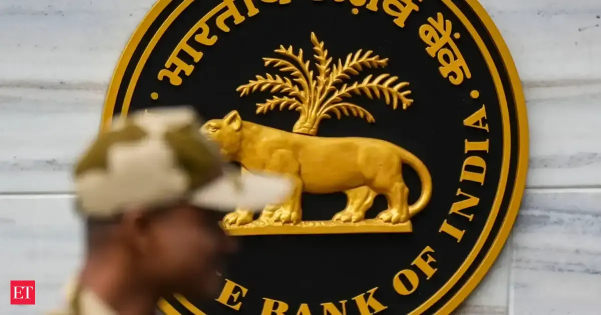 https://img.etimg.com/thumb/msid-133402292,width-1200,height-630,imgsize-116014,overlay-economictimes/articleshow.jpg