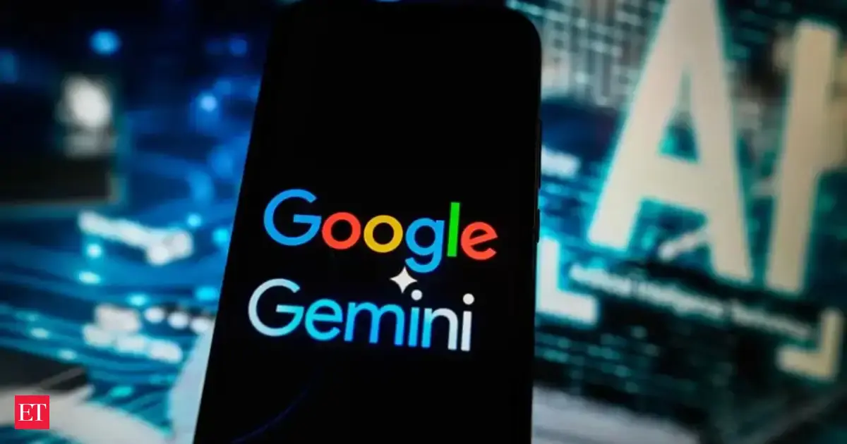 Google gives US students $240 Gemini Pro free