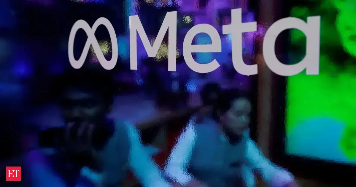 Meta sued for over $1 million after manager refused to back employee’s green card petition
