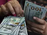 India's forex reserves soar by $9.9 billion to $716.90 billion as on August 14