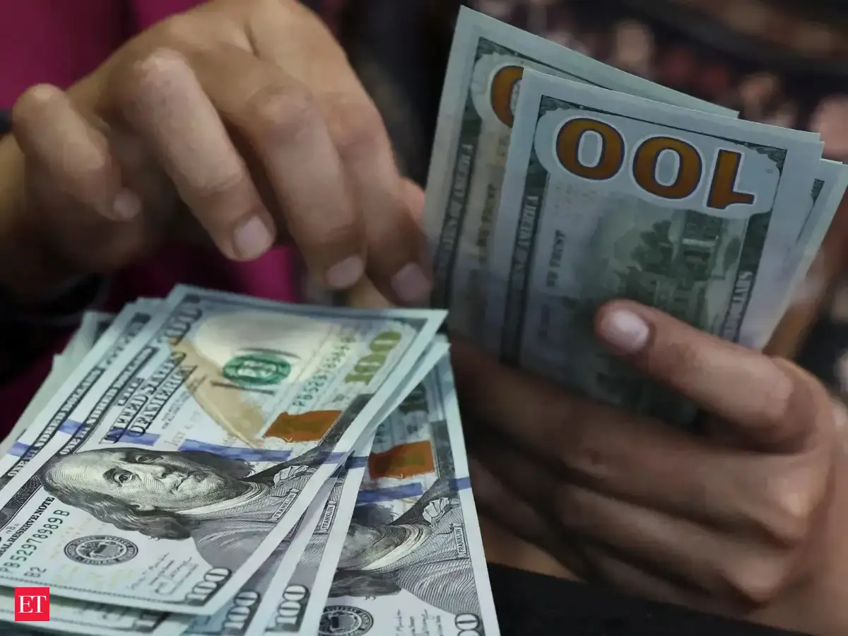 India's forex reserves soar by $9.9 billion to $716.90 billion as on August 14
