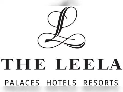 Leela Palaces Hotels & Resorts