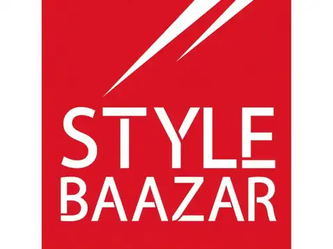 Baazar Style Retail