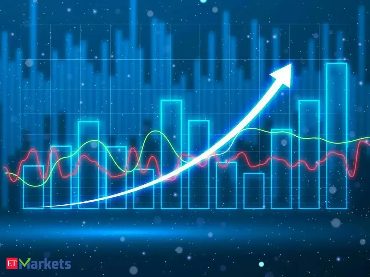 Shanti Gold among 7 consumer discretionary stocks that hit 52-week highs and surged up to 37% in a month