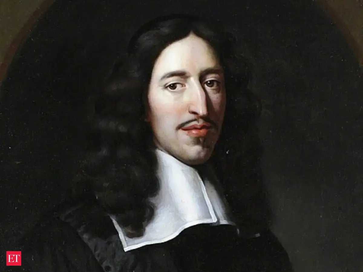354 years ago today, a Dutch mob killed the country’s most powerful politician and ate parts of his body; his brother met the same fate