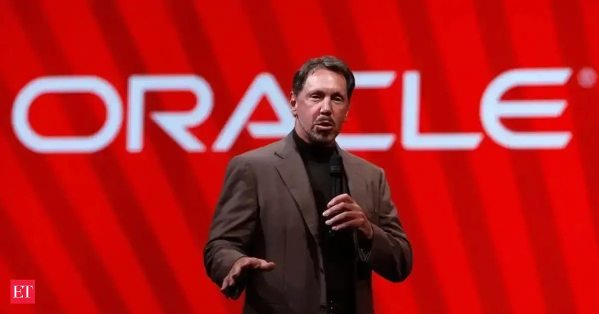 Oracle layoffs 2026: Who is at ‘high risk’?