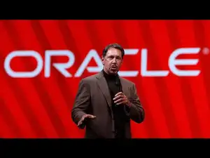 Oracle layoffs 2026: Company plans fresh job cuts this month after shedding 21,000 roles in a year, as AI data centre spending mounts.