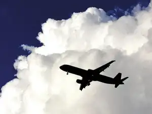 flight.jpg