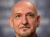 Quote of the Day by Ben Kingsley: &ldquo;I've never had to turn my hand to anything for monetary gain, other than&hellip; &ndash; Inspiring lessons on purpose, gratitude, career, money and why work should be more than a paycheck by the British Actor known for his powerful performances and deep insights on passion and financial success
