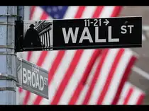 US Stock Market
