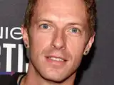 Quote of the Day by Chris Martin: &ldquo;There comes a point where it doesn't matter how many zeroes are&hellip; &ndash; Inspiring lessons on money, happiness, gratitude, bank balance and why money can&rsquo;t buy happiness by the English singer known for his powerful performances and deep insights on life and wealth