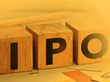 Skyways Air Services IPO gets marquee backing, Citi, Nomura join Rs 174 crore anchor book