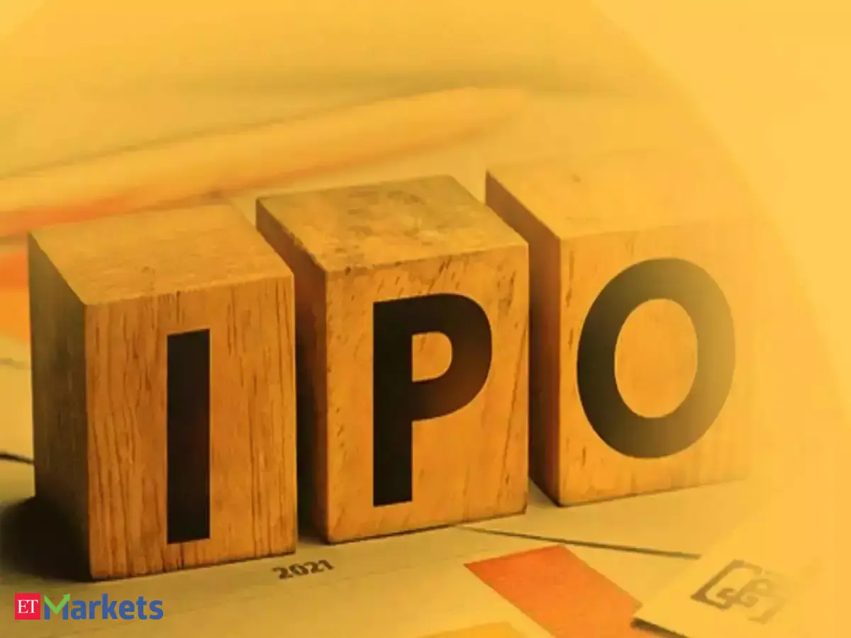 Skyways Air Services IPO gets marquee backing, Citi, Nomura join Rs 174 crore anchor book