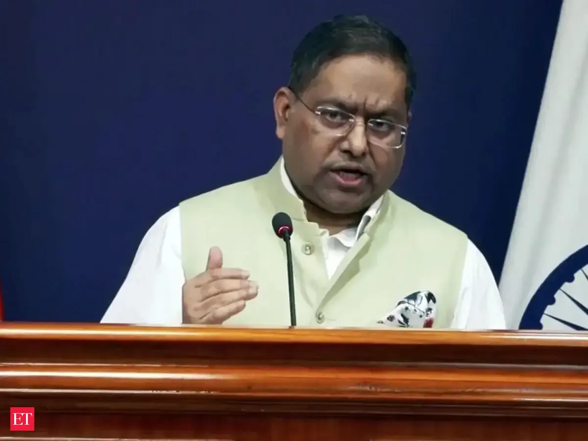 India rejects remarks by USCIRF officials