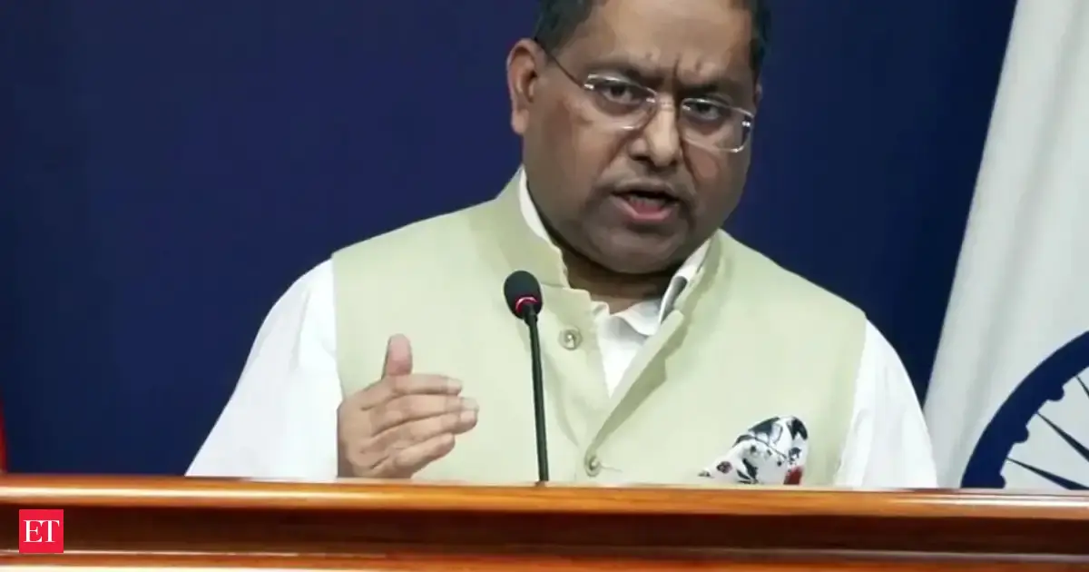 India rejects remarks by USCIRF officials