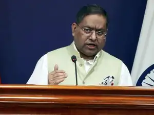India rejects remarks by USCIRF officials