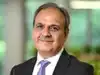 shriram finance penalty News and Updates from The Economic Times - Page 1