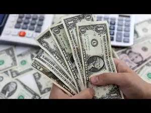 Costa Rica man accused of collecting $800,000 from California teacher’s retirement fund for nearly 20 years<br>
