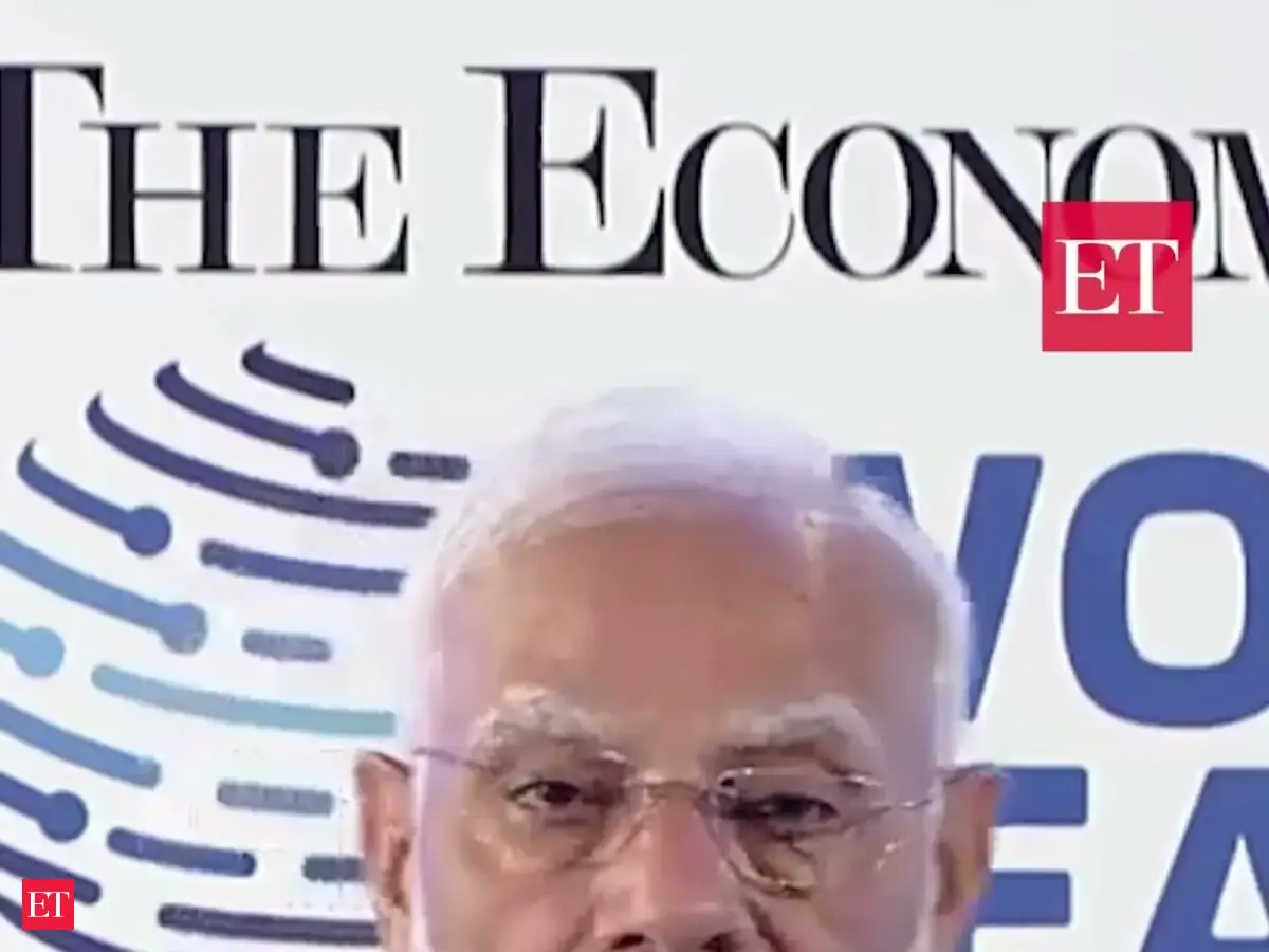 Amid Resource Weaponisation World Sees India As A Bright Spot Of Growth Hope Pm Modi