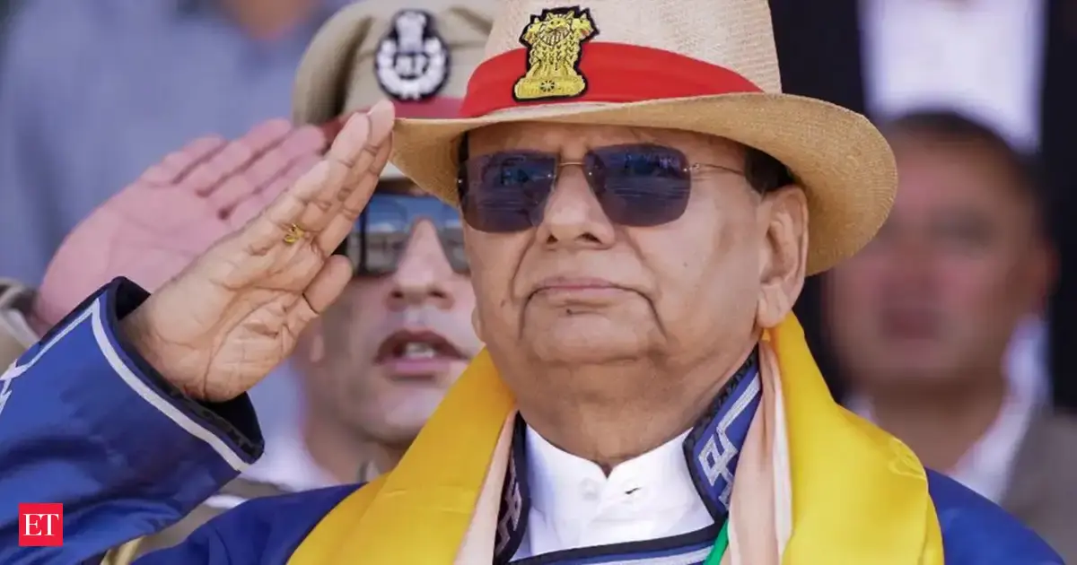 https://img.etimg.com/thumb/msid-133411745,width-1200,height-630,imgsize-83304,overlay-economictimes/articleshow.jpg