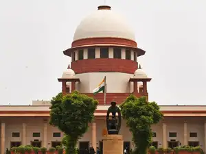 supreme Court