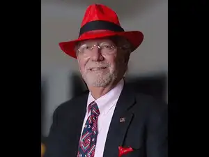 Herbert A Wertheim