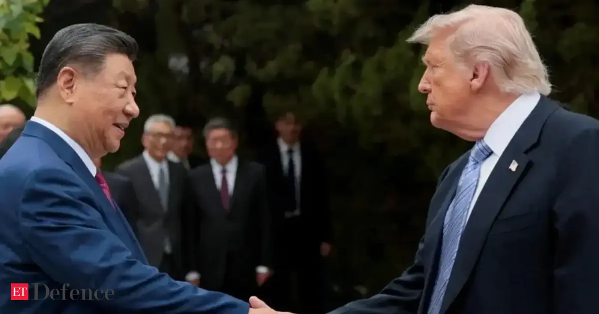 https://img.etimg.com/thumb/msid-133415732,width-1200,height-630,imgsize-72866,overlay-etdefence/articleshow.jpg