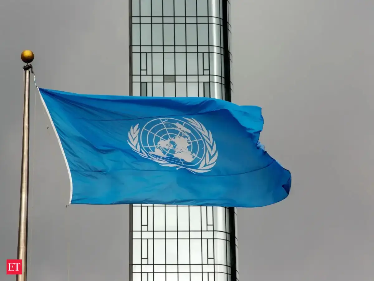 Donald Trump demands UN overhaul, US plans $850 million payment