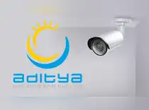 Aditya Infotech shares can rally up to 27%? Why Motilal Oswal initiated coverage on the stock