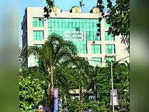 Sebi Proposes New Channel Partner Network to Boost Retail Bond Access