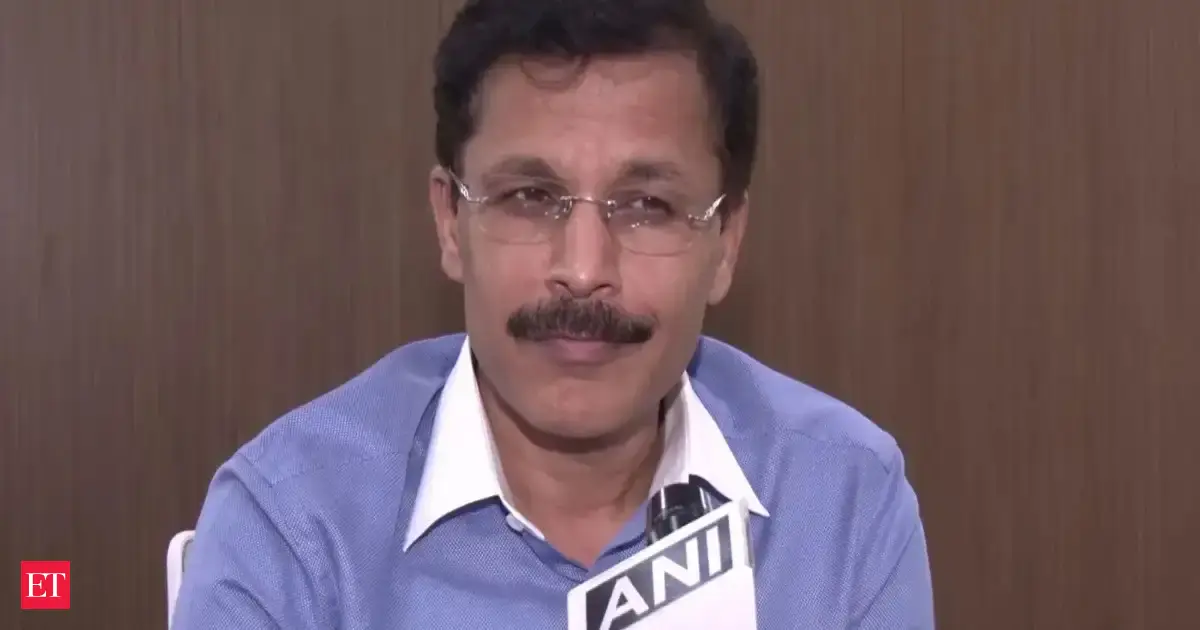 https://img.etimg.com/thumb/msid-133416722,width-1200,height-630,imgsize-89588,overlay-economictimes/articleshow.jpg