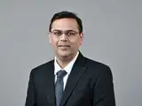 ETMarkets Smart Talk | Bonds aren&rsquo;t boring: Where Devang Shah sees the best fixed-income opportunities