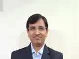 ETMarkets Smart Talk | India&rsquo;s diverse earnings story could bring FIIs back: Bandhan Life&rsquo;s Avinash Agarwal