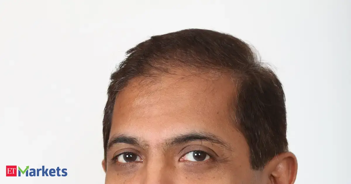 https://img.etimg.com/thumb/msid-133417567,width-1200,height-630,imgsize-6825852,overlay-etmarkets/articleshow.jpg