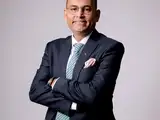 ETMarkets NRI Talk| Rs 1 crore, 5-7 years: How NRIs should allocate across Indian equities, bonds, gold and alternatives, says Rohit Sarin