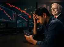 Why Indian retail options traders are having a tough time to defuse what Warren Buffett called lethal time bombs<br>