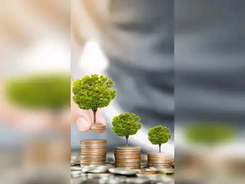 City Union Bank