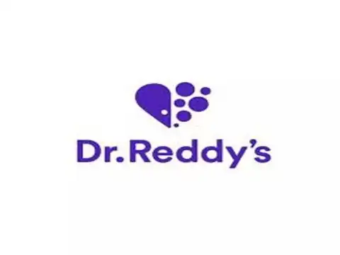 Dr Reddys Labs