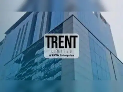Trent
