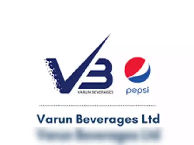 Varun Beverages