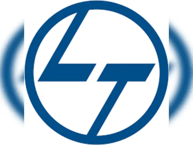 L&T