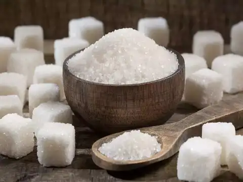​Dhampur Sugar Mills