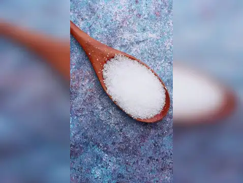 ​Avadh Sugar & Energy