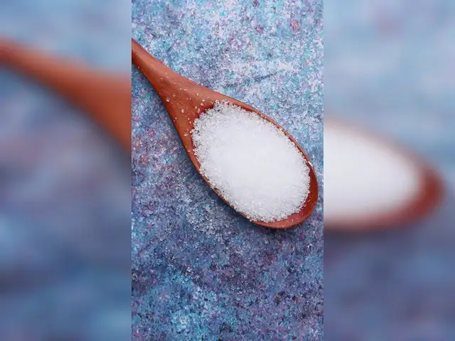 ​Avadh Sugar & Energy