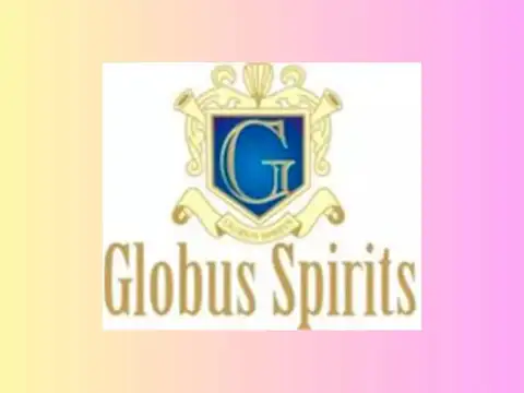 Globus Spirits