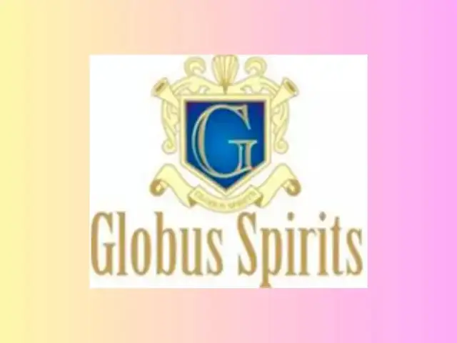 Globus Spirits
