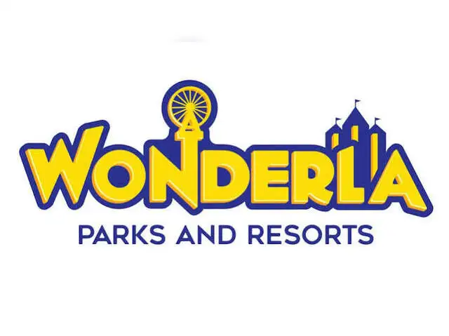 Wonderla Holidays