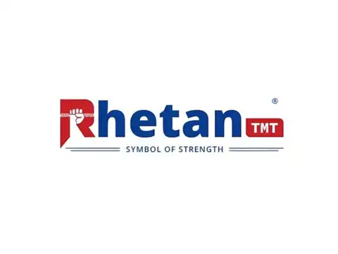 Rhetan TMT